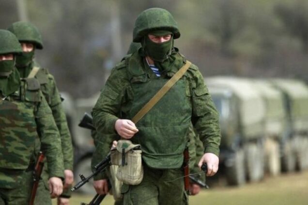 ''Войдут войска'': в России проговорились о втором Крыме в Украине