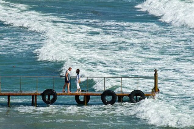 За України було більше: в Криму окупанти похвалилися новим 'рекордом'