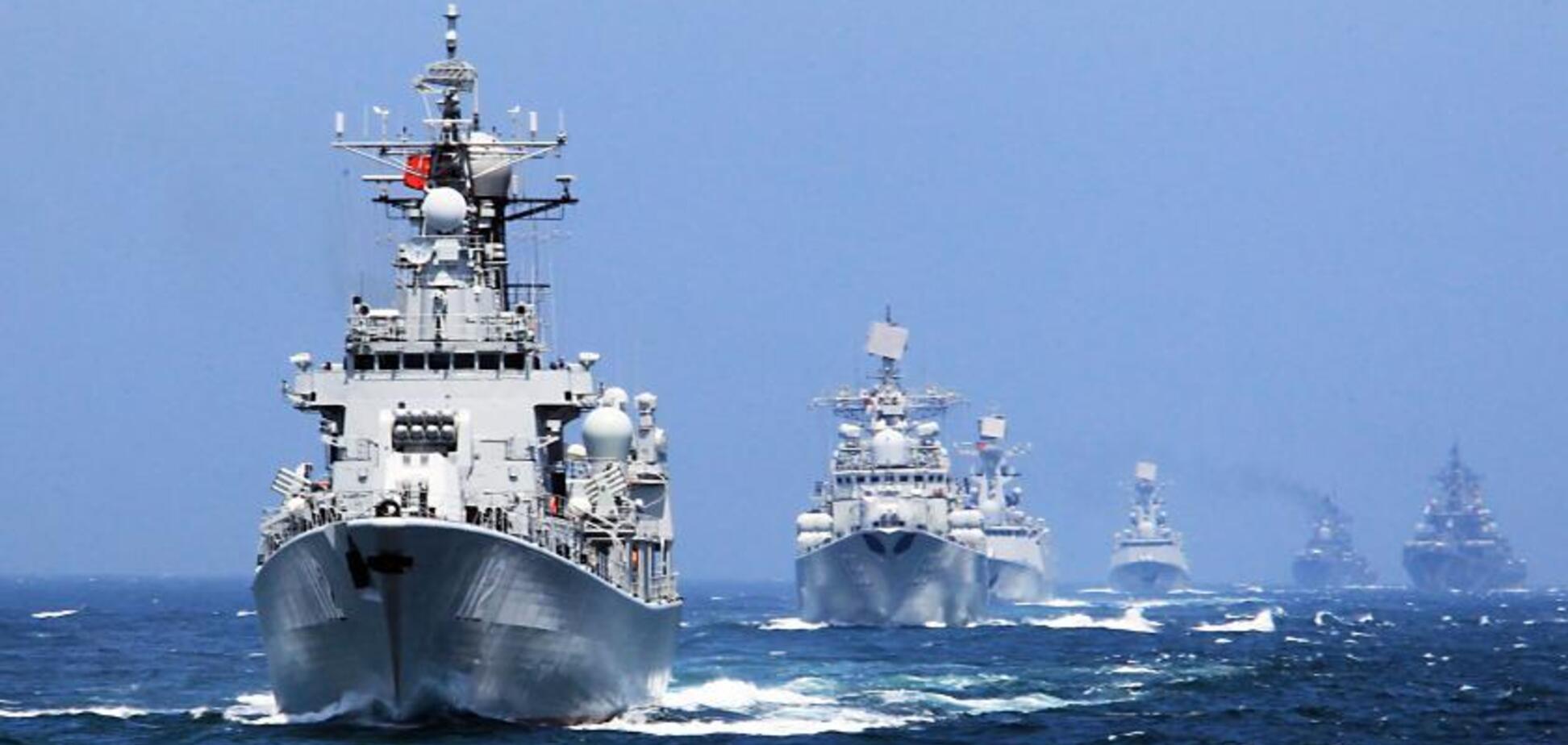 Россия пошла на новую подлость в Крыму: что известно