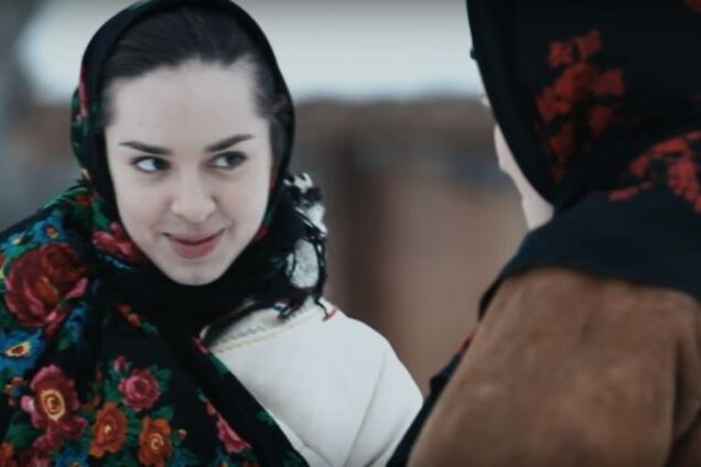 ''Це наше відродження!'' У мережі захват через трейлер нового містичного українського фільму