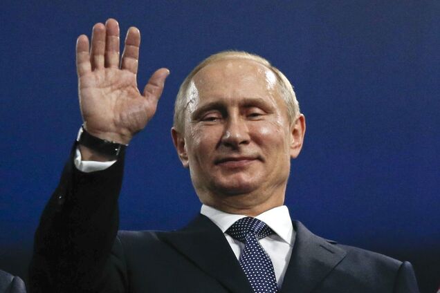 Путин готовит антиконституционный переворот