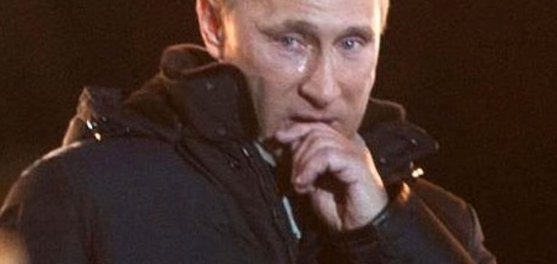 ''Перетянули!'' Путин попался на новой уловке с ростом