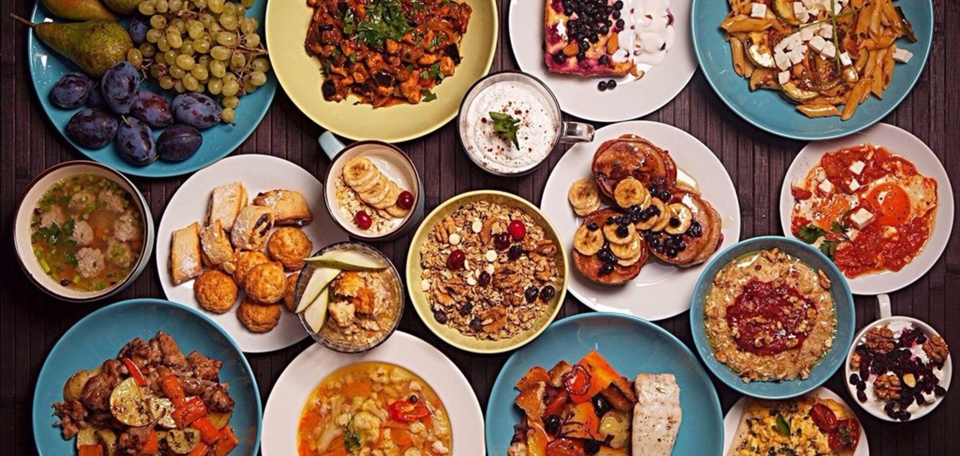 ''Плати сколько хочешь'': во Львове пройдет необычная акция