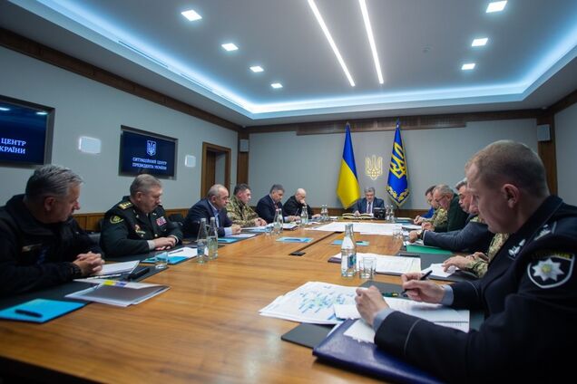 Взрывы боеприпасов в Ичне: названы официальные версии