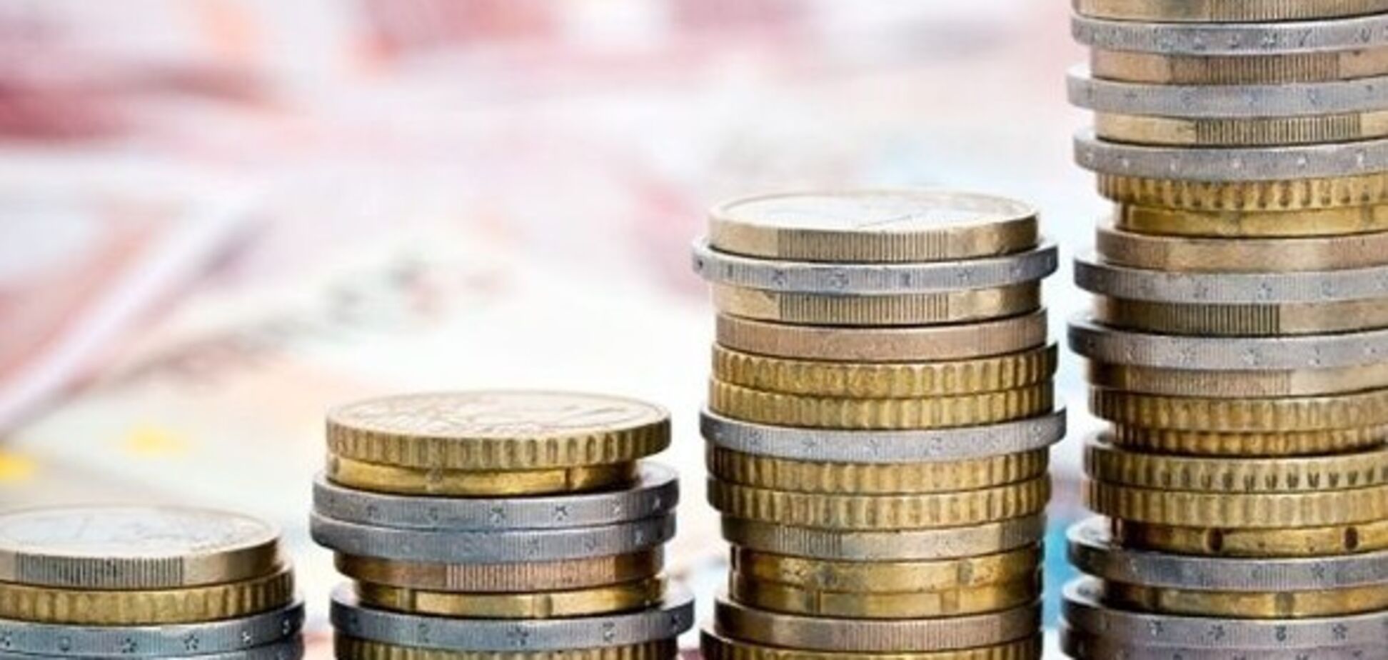 Экономике Украины предрекли рост: в правительстве дали прогноз на 2019 год