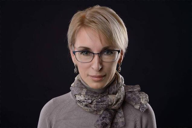 Смертельна ДТП зі скандальною блогеркою викликала суперечку в мережі