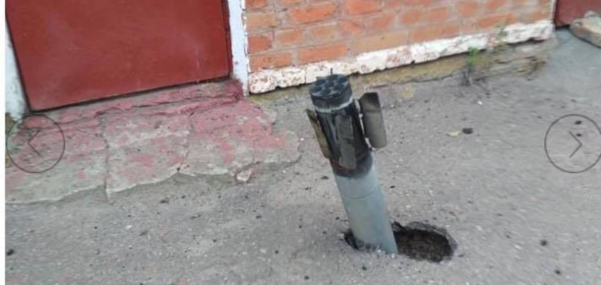 Взрывы на складах ВСУ в Ичне: появилась информация о разрушениях