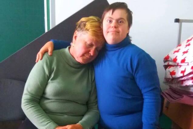 Навколо лежали трупи: очевидці розповіли страшні подробиці вибухів в Ічні