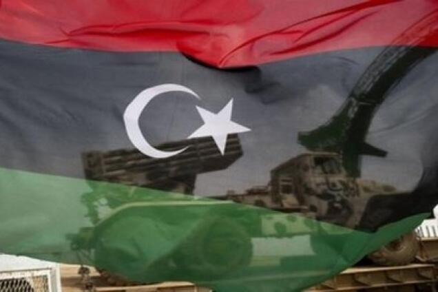 Кремль планує нову війну: названо чергову мішень Путіна