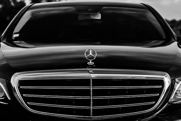 Отравление Скрипаля: Чепига и Мишкин спалились на тайной сделке