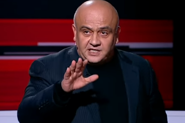 ''Было 20 сортов колбасы!'' Беглый экс-нардеп впал в ностальгию за советским Донбассом