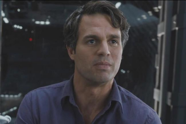 Звезду 'Мстителей' наказали за спойлеры: подробности конфликта