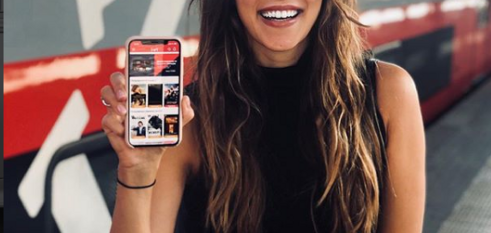 'Дожить бы…' Беременная Тодоренко сделала откровенное признание