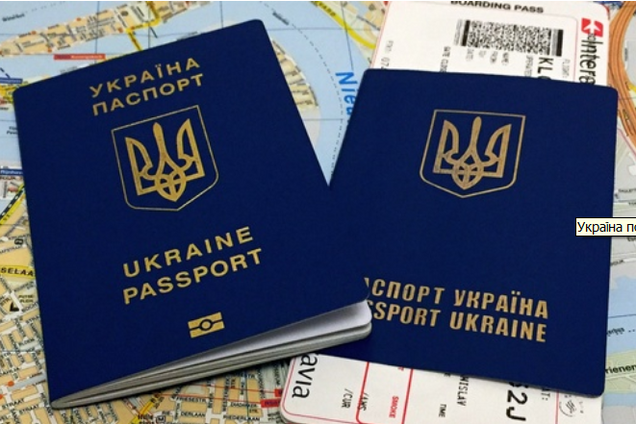 На уровне Никарагуа: Украина потеряла позиции в престижном туристическом рейтинге