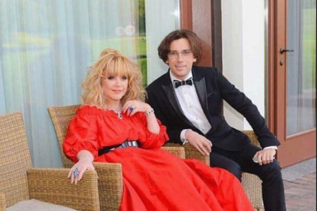 ''Никогда мне больше не звоните!'' Галкин грубо высказался о разводе с Пугачевой