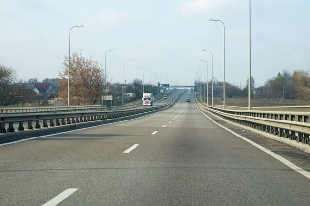 Перекрыты небо и земля: где нельзя проехать из-за взрывов в Ичне