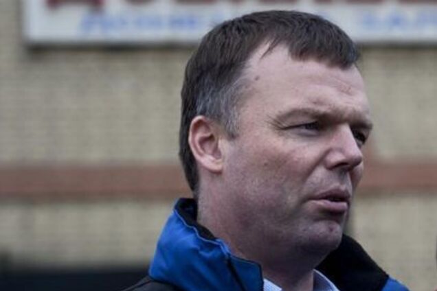 Як швидко завершити війну в Україні: Хуг озвучив рішення