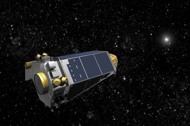 Пять открытий телескопа Kepler: NASA показало невероятное видео