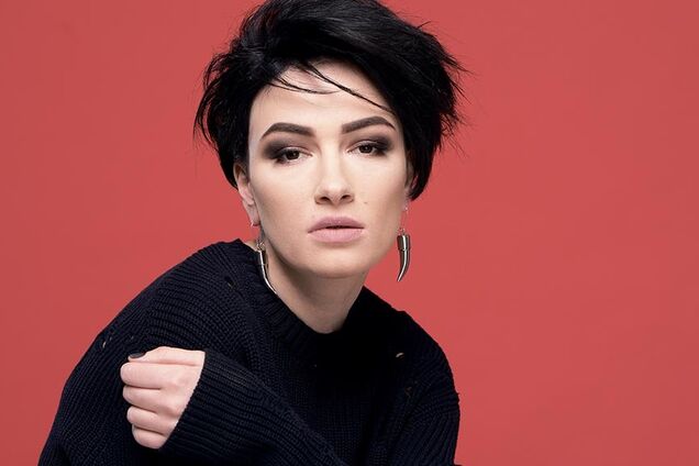 ''Мене травили і раніше'': Приходько про рішення приєднатися до Тимошенко