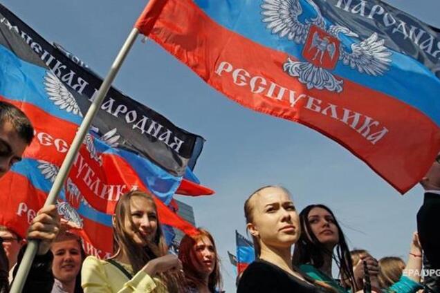 ''Л/ДНР'' станет Норвегией'': в Госдуме разразились нелепой угрозой Украине