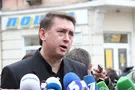 Мельниченко: Кучма передал мне $2 млн