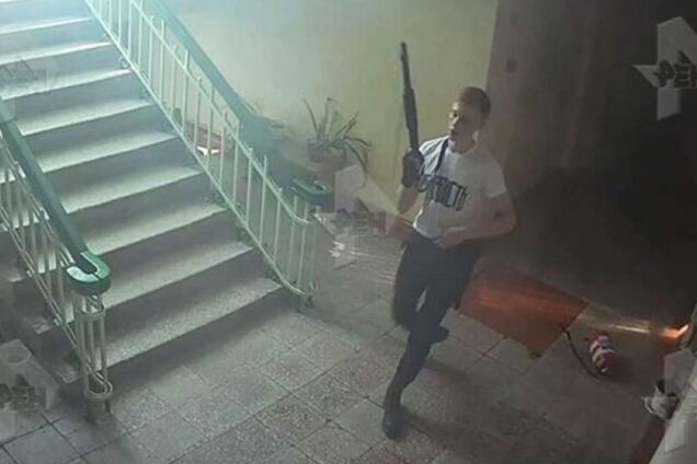 ''Небезпечний симптом'': в Україні назвали причину терактів у Керчі і Архангельську