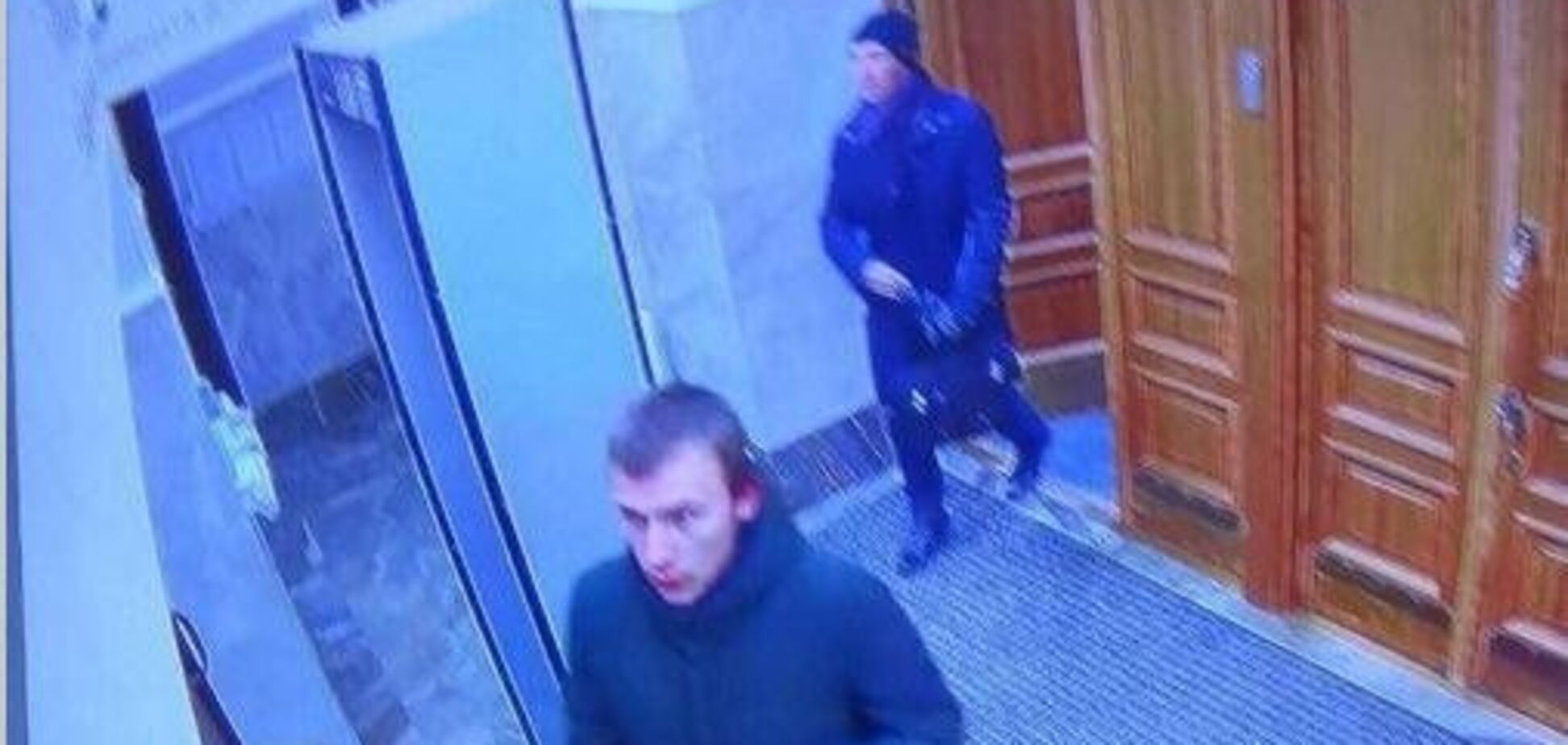 Тревожный знак для Путина