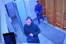 Тревожный знак для Путина