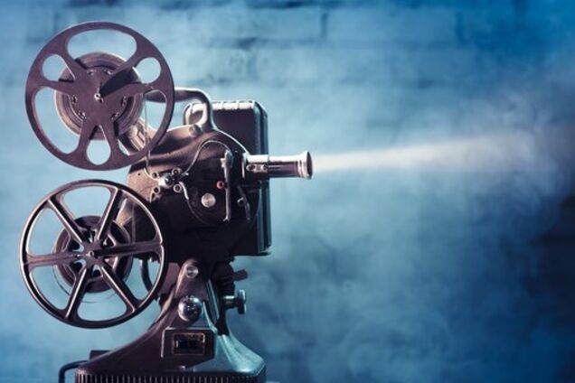 Назван лучший украинский фильм 2018 года