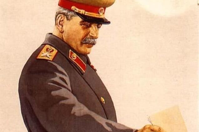 Московия взялась за санкции против Украины. Вы серьёзно?