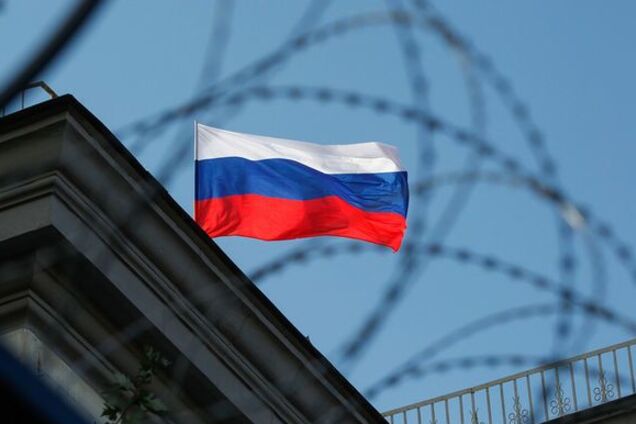 Российский экономист раскрыл истинный ущерб от санкций США