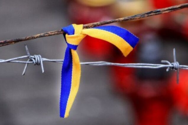 ''Напугали ежика…'' Украинцы высмеяли ''гневный'' санкционный удар Путина