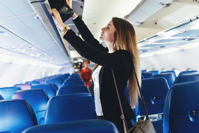 Популярные авиакомпании ввели новые правила для перевозки багажа: как сэкономить