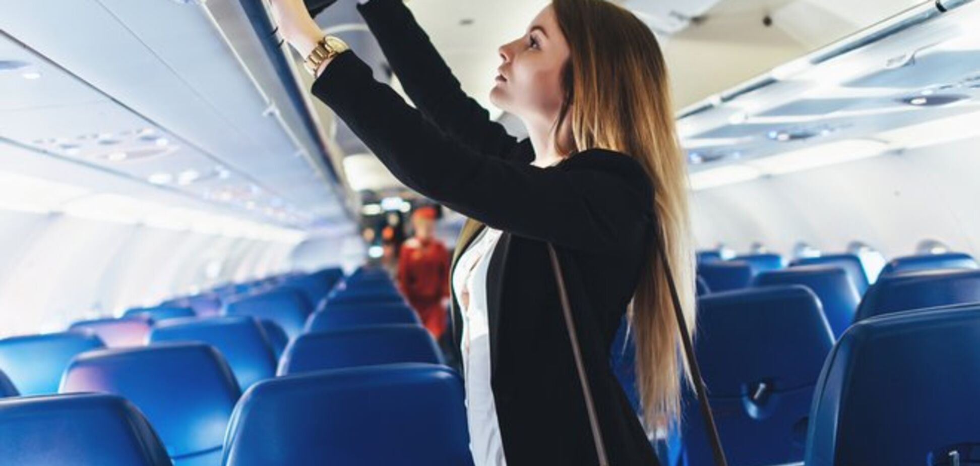 Популярные авиакомпании ввели новые правила для перевозки багажа: как сэкономить 
