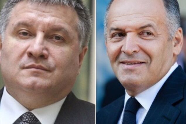 Росія ввела санкції проти України: хто потрапив під удар