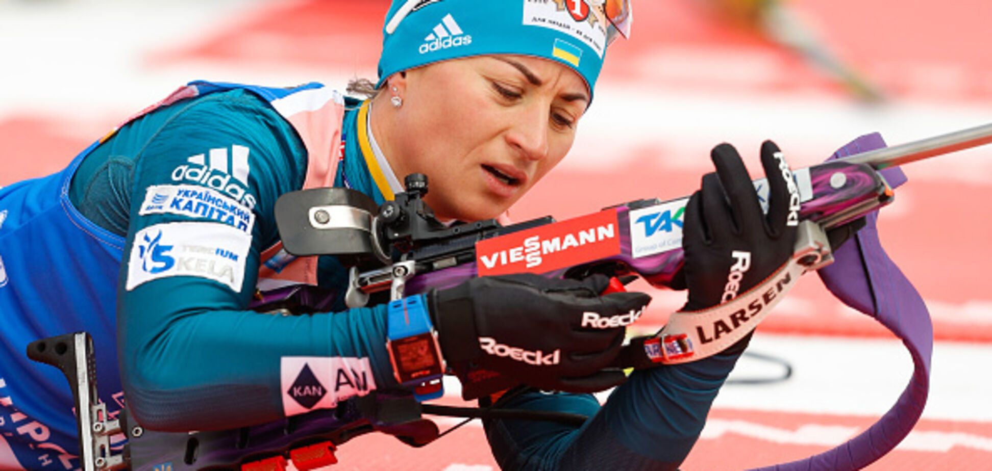 ''Нельзя было этого делать'': Брынзак назвал ошибку сборной Украины