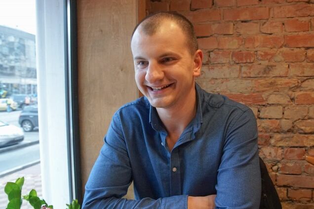 Не той Карась: Росія осоромилася із санкційним списком