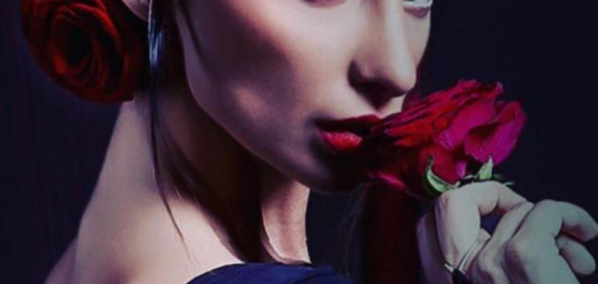 Украинская прима-балерина выступит в Киеве со знаковым для нее спектаклем