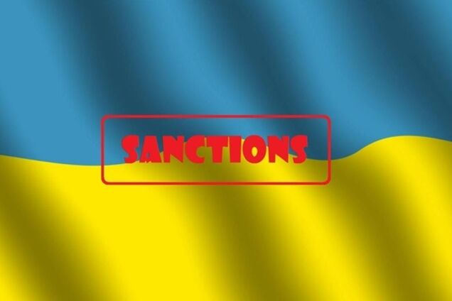 Росія ввела санкції проти України: названо головні цілі Кремля