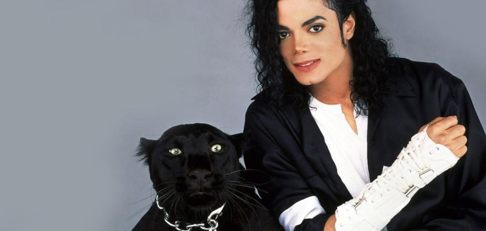 Появился странный список самых высокооплачиваемых звезд