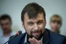 Об ушах российской ''сварки'' в нагнетании украинско-польских отношений