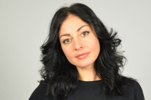 Померла заслужена артистка України: подробиці трагедії