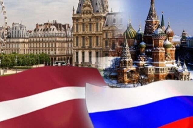 Шпигунський скандал між Австрією і Росією отримав продовження: що відомо