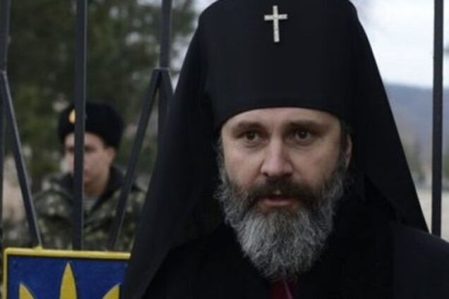 ''Появились раньше независимой Украины'': в УПЦ МП выступили с жестким заявлением