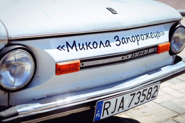 ''Наживаться можно!'' Озвучен нюанс об авто на еврономерах в Украине