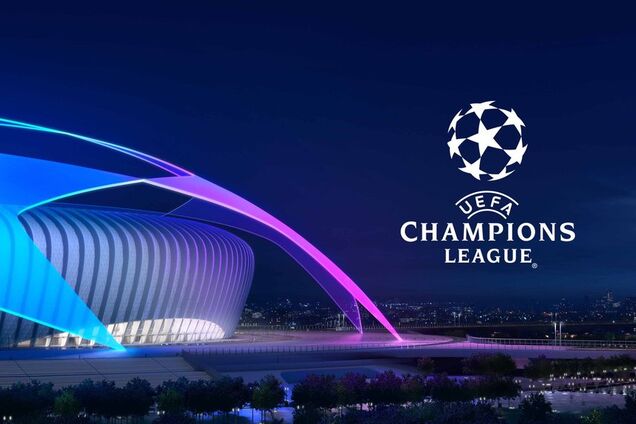 Новая Лига чемпионов: УЕФА готовит революцию турнира – раскрыт формат