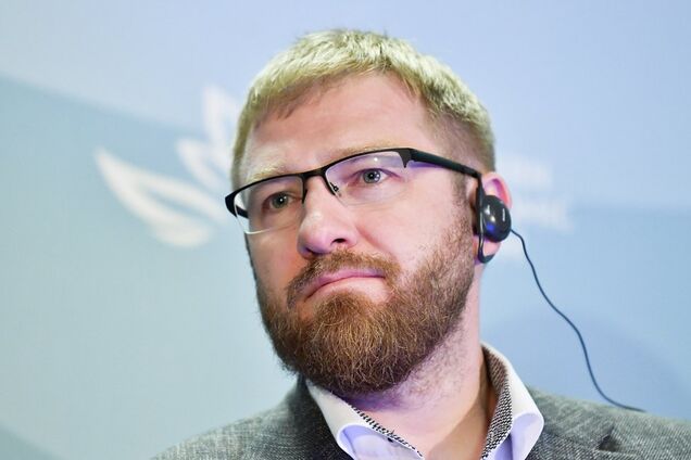 Роспропагандиста задержали в США: у Лаврова заговорили о новых санкциях