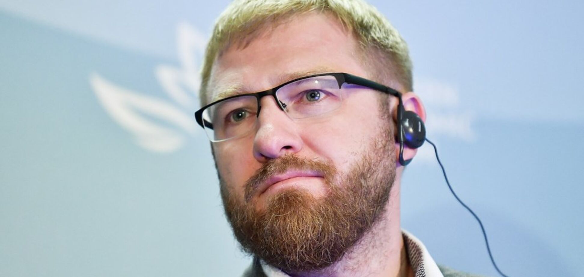 Роспропагандиста затримали в США: у Лаврова заговорили про нові санкції