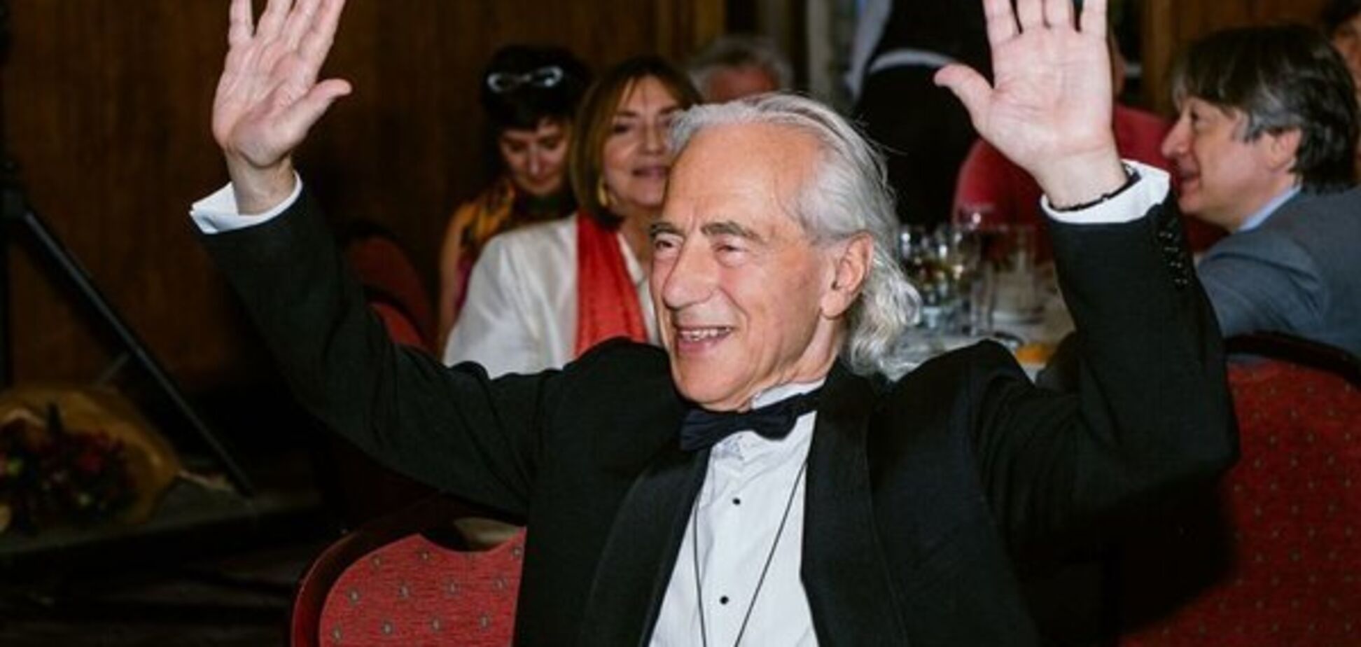 ''Силовики приготовились к бегству'': россиянин предрек своей стране крах