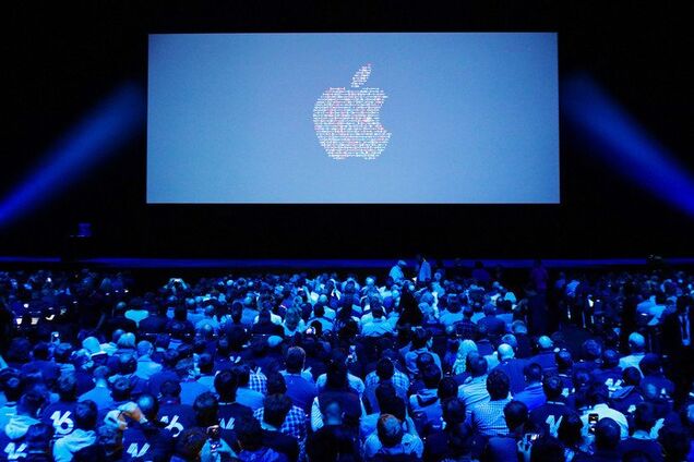 Apple заявила о браке в нашумевших новинках: какие девайсы под угрозой